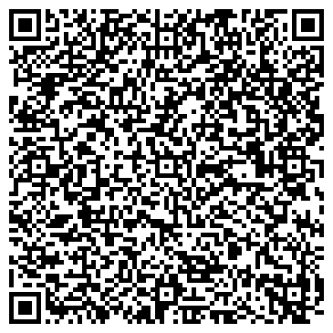 QR-код с контактной информацией организации «Рекламная Неделька»