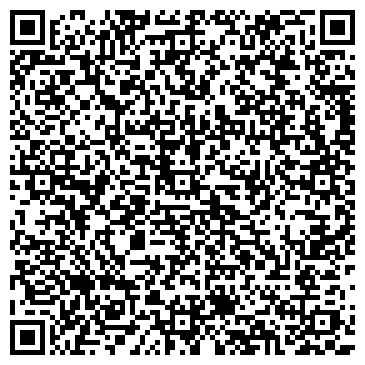 QR-код с контактной информацией организации Городского поселения Уваровка