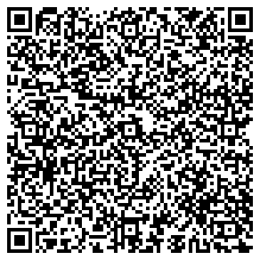 QR-код с контактной информацией организации Городского поселения Можайск
