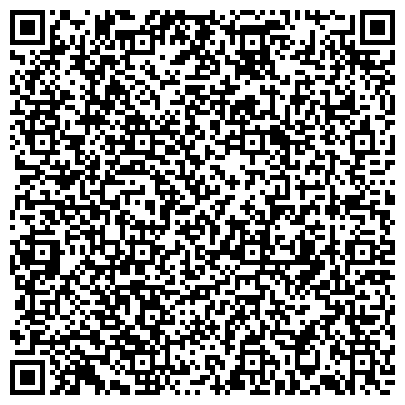 QR-код с контактной информацией организации Борисовский территориальный отдел   Администрации Можайского городского округа