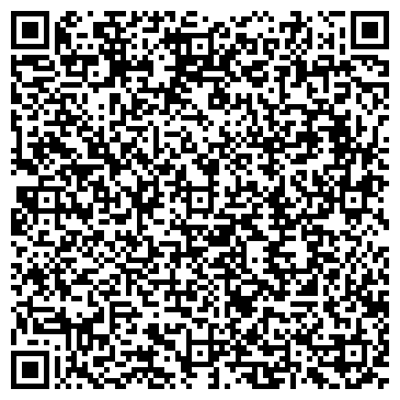 QR-код с контактной информацией организации Сельского поселения Дровнинское