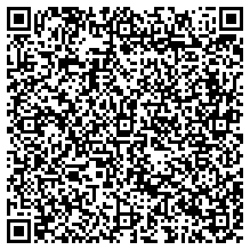 QR-код с контактной информацией организации Сельского поселения Замошинское