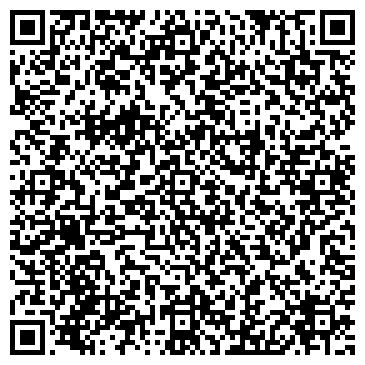 QR-код с контактной информацией организации Сельского поселения Юрловское