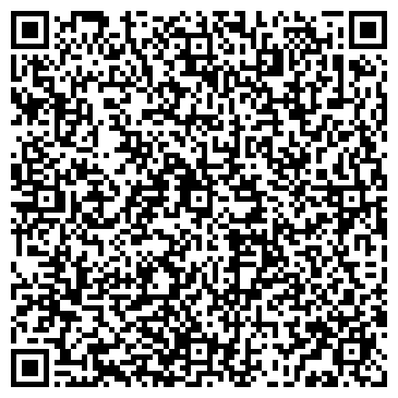 QR-код с контактной информацией организации ДРОВНИНСКАЯ УЧАСТКОВАЯ БОЛЬНИЦА