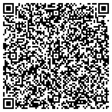 QR-код с контактной информацией организации ООО Профидент-Кор