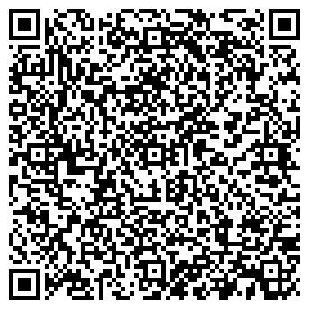 QR-код с контактной информацией организации Женская консультация