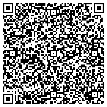 QR-код с контактной информацией организации ГБУЗ МОЖАЙСКАЯ ЦЕНТРАЛЬНАЯ РАЙОННАЯ БОЛЬНИЦА
Поликлиника