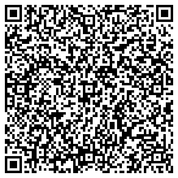 QR-код с контактной информацией организации КОМПЬЮТЕРЫ НА КОМСОМОЛЬСКОЙ ФИРМА КНК