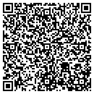 QR-код с контактной информацией организации EXIST.RU