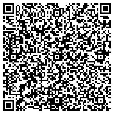 QR-код с контактной информацией организации БАНЗАЙ КОМПЬЮТЕРНЫЙ МАГАЗИН
