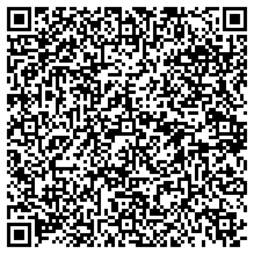 QR-код с контактной информацией организации ПЕРСПЕКТИВНЫЕ КОМПЬЮТЕРНЫЕ ТЕХНОЛОГИИ