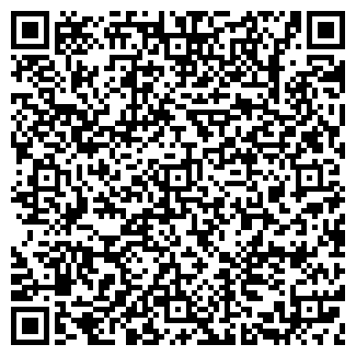 QR-код с контактной информацией организации АВТОЗАПЧАСТИ