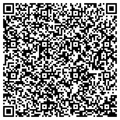 QR-код с контактной информацией организации Управление ПФР в Ярцевском районе