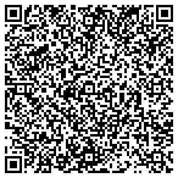 QR-код с контактной информацией организации СОВРЕМЕННЫХ ТЕХНОЛОГИЙ КОЛЛЕДЖ (ФИЛИАЛ)