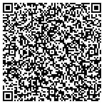 QR-код с контактной информацией организации ГУЗ "Ясногорская"