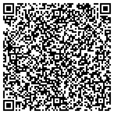 QR-код с контактной информацией организации МОЖАЙСКАЯ РАЙОННАЯ СЛУЖБА НЕДВИЖИМОСТИ