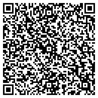 QR-код с контактной информацией организации МЫТИЩИ-1