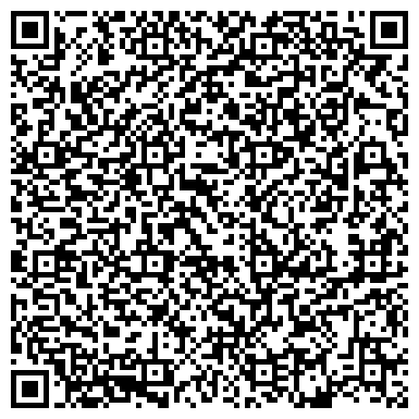 QR-код с контактной информацией организации Почтовое отделение № 141033  посёлка Пироговский