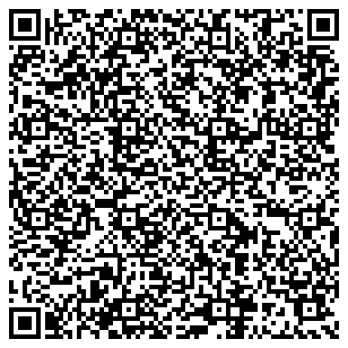 QR-код с контактной информацией организации ЧАСТНАЯ ШКОЛА «КЛАССИКА-М»