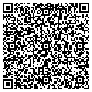 QR-код с контактной информацией организации ЗАО ИНКАР-М НПП