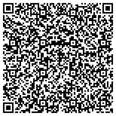 QR-код с контактной информацией организации ОАО Оренбургская оптово-производственная фирма "Медтехника"