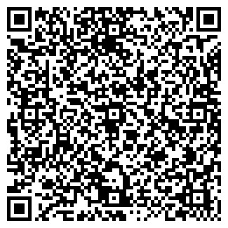 QR-код с контактной информацией организации ГЕЛИОС