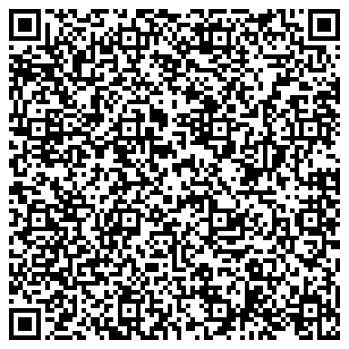 QR-код с контактной информацией организации «Азовский завод кузнечно-прессовых автоматов»