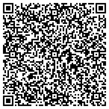 QR-код с контактной информацией организации ООО "Элид" Азовский филиал