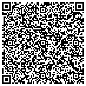 QR-код с контактной информацией организации ЦЗН г.Азова