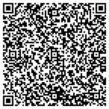 QR-код с контактной информацией организации ДОНХЛЕББАНК АКБ ДОПОЛНИТЕЛЬНЫЙ ОФИС