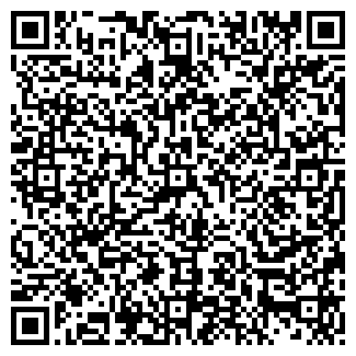 QR-код с контактной информацией организации ЮСТИНА