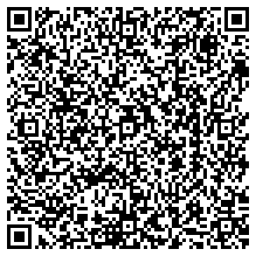 QR-код с контактной информацией организации Детский лагерь «Бимлюк»