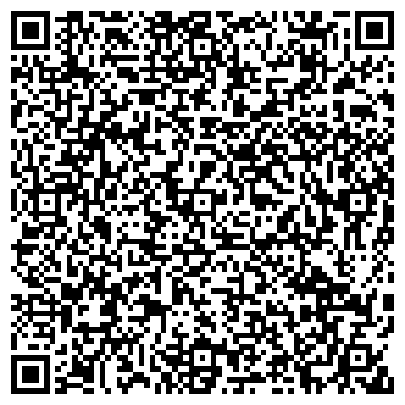 QR-код с контактной информацией организации Детский санаторий «Бимлюк»