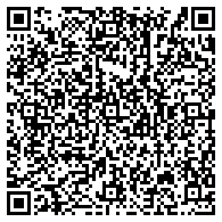 QR-код с контактной информацией организации АНАПА