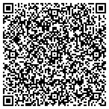 QR-код с контактной информацией организации ЖЕМЧУЖИНА РОССИИ ОЗДОРОВИТЕЛЬНЫЙ ЛАГЕРЬ ПРИМОРСКИЙ МЛОО