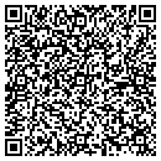 QR-код с контактной информацией организации РМ-САТЕЛАЙТ