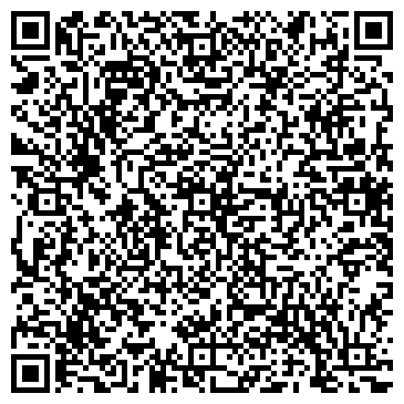 QR-код с контактной информацией организации БАНК СБЕРБАНКА РФ ФИЛИАЛ № 1804/030