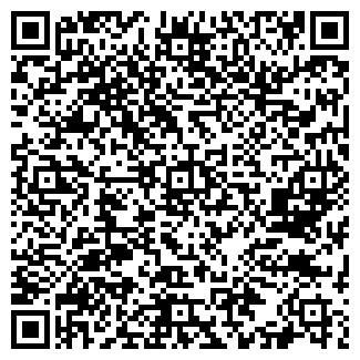 QR-код с контактной информацией организации ЮГАНСКНЕФТЕБАНК