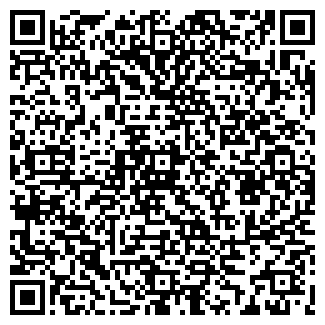 QR-код с контактной информацией организации ЮГБАНК