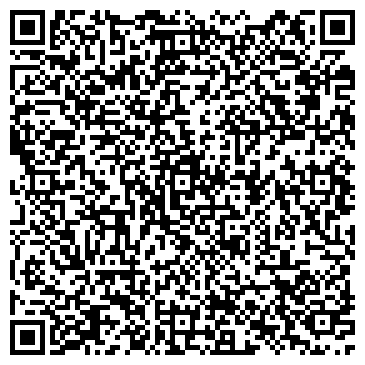 QR-код с контактной информацией организации ООО «Кубань-Вино»