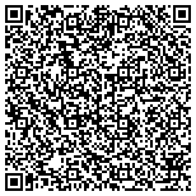 QR-код с контактной информацией организации ГБПОУ КК "Армавирский юридический техникум"