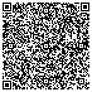 QR-код с контактной информацией организации Санаторий «Родник»
