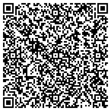 QR-код с контактной информацией организации «Санаторий Анапа»