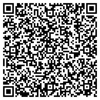 QR-код с контактной информацией организации КРОТ ФИРМА