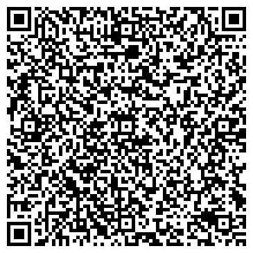 QR-код с контактной информацией организации «Анапаэлектросеть»