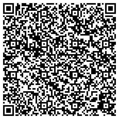 QR-код с контактной информацией организации ЮГО-ЗАПАДНЫЙ БАНК СБЕРБАНКА РОССИИ АПШЕРОНСКОЕ ОТДЕЛЕНИЕ № 1853