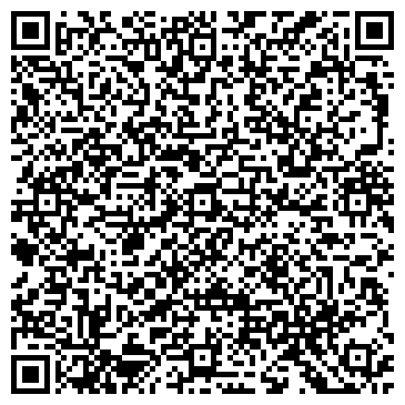 QR-код с контактной информацией организации ИП "ЭкономТур"