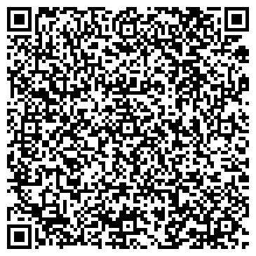 QR-код с контактной информацией организации "Отдела военного комиссариата г. Армавир"