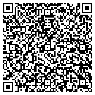 QR-код с контактной информацией организации № 58 ПУ