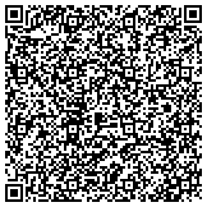 QR-код с контактной информацией организации ГКПОУ МТСР КК «Армавирский индустриальный техникум для инвалидов»